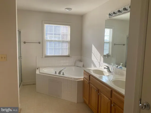 $3,200 | 1017 Llano Drive, La Plata, MD 20646