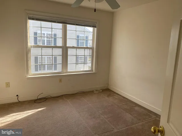 $3,200 | 1017 Llano Drive, La Plata, MD 20646