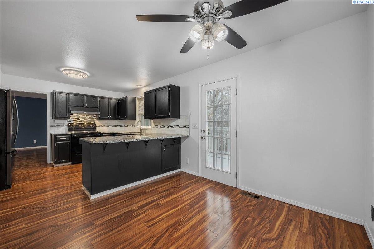 289 Rachel Road Kennewick, WA 99338 - Photo 13 of 35 Gallery Image 13