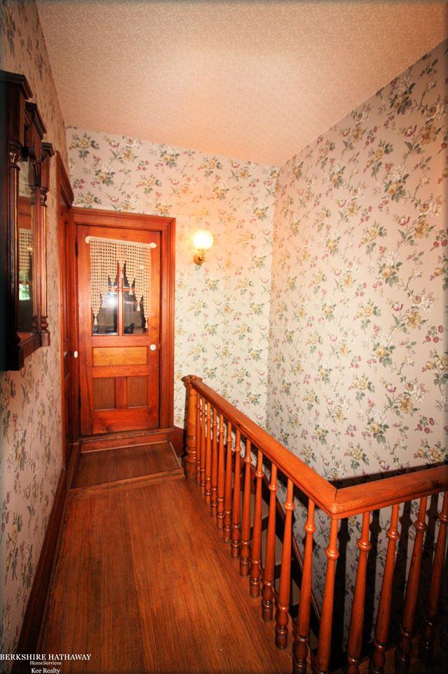 450 North Main Street Romeo, MI 48065 - Photo 41 of 48 50047009-40.JPG
