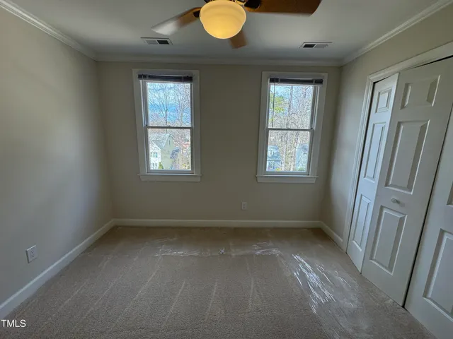 a bathroom with a sink a tub and shower