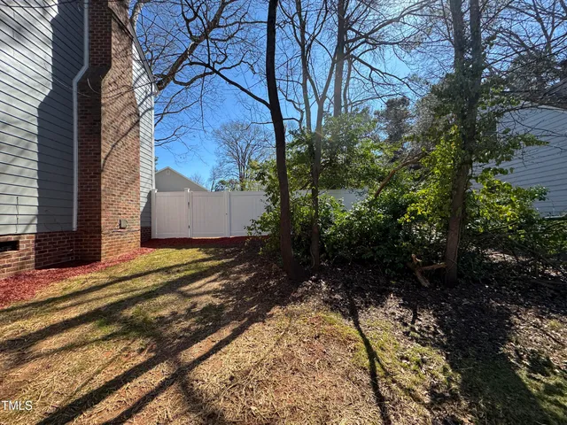 $575,000 | 208 Lawrence Road, Cary, NC 27511