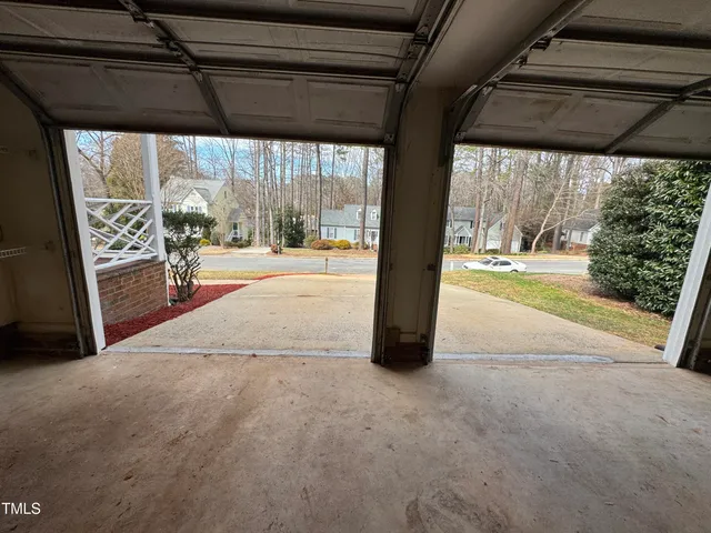 $575,000 | 208 Lawrence Road, Cary, NC 27511