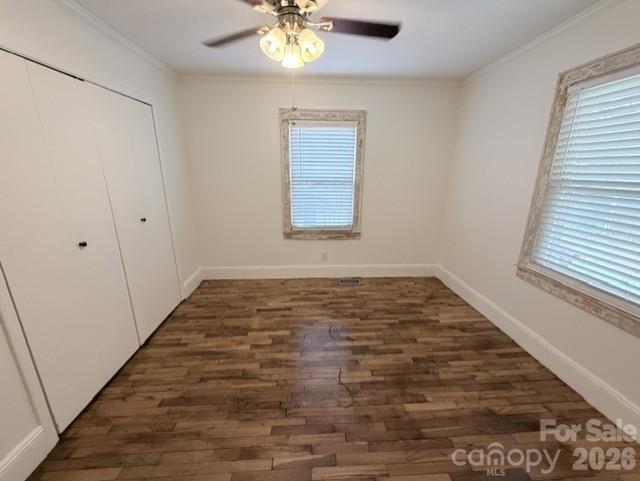 648 Summerow Road Stanley, NC 28164 - Photo 20 of 37