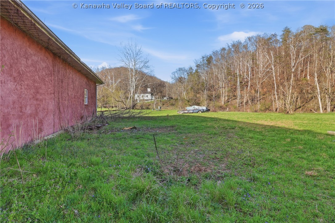 589 Adkins Branch Road St. Albans, WV 25177 - Photo 29 of 44 Gallery Image 29