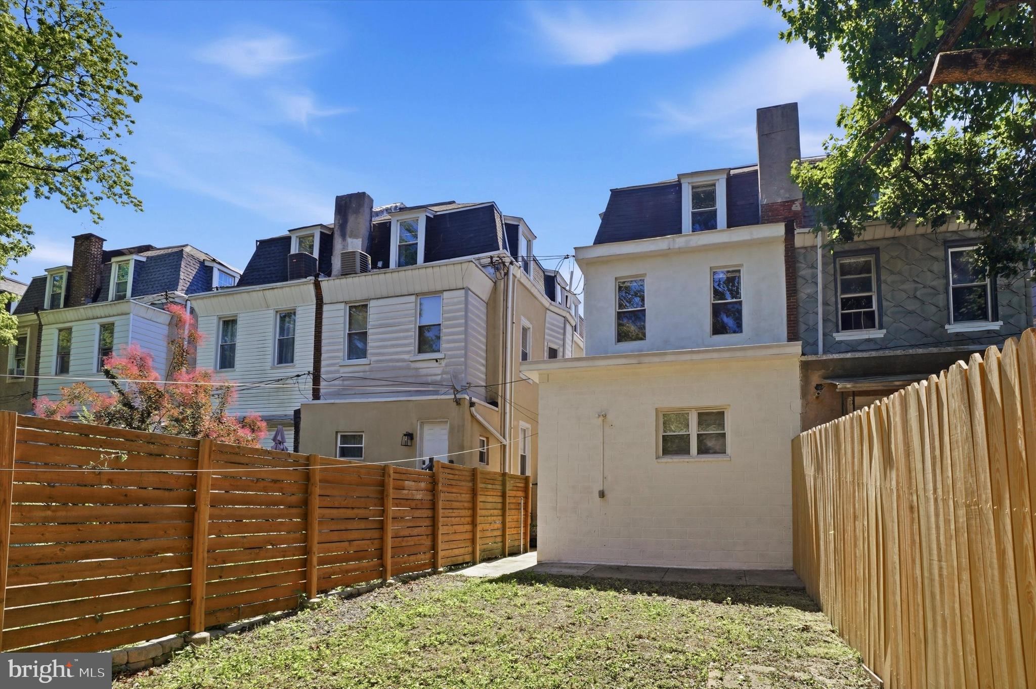 149 West Sharpnack Street Philadelphia, PA 19119 - Photo 8 of 45