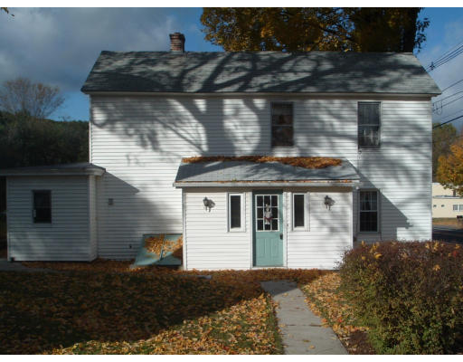 248 Ware Street Palmer, MA 01069 - Photo 8 of 11