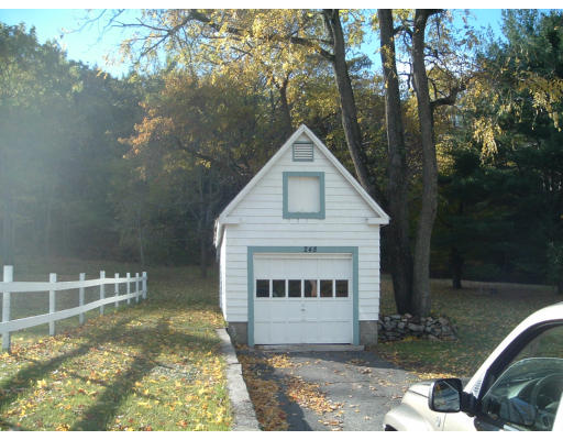 248 Ware Street Palmer, MA 01069 - Photo 9 of 11