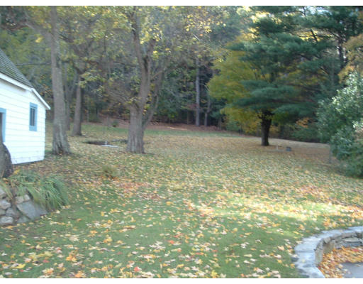 248 Ware Street Palmer, MA 01069 - Photo 10 of 11