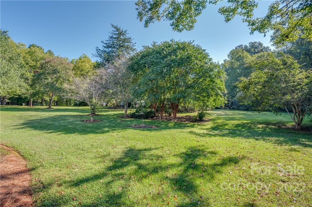 375 General Griffith Circle Rutherfordton, NC 28139 - Photo 34 of 36 a view of a park