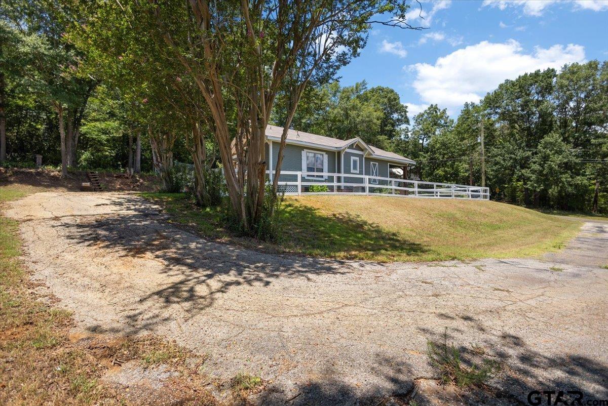 311 Johnson Road Winona, TX 75792 - Photo 30 of 38