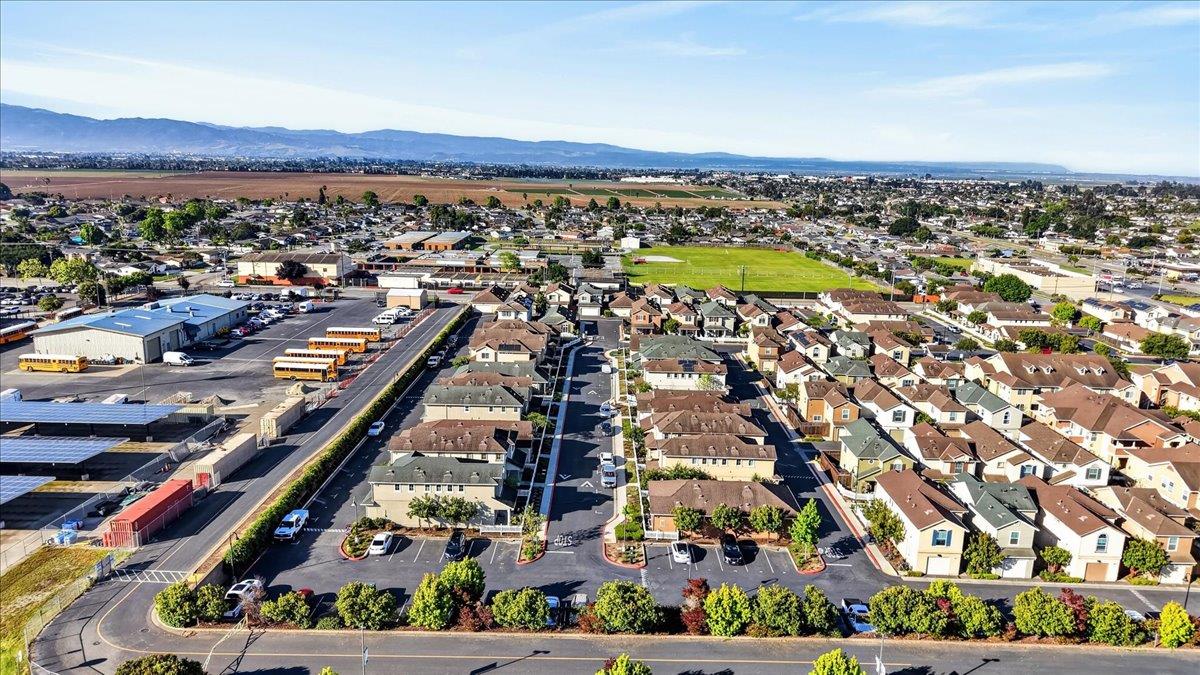 12833 Rogge Village Loop Salinas, CA 93906 - Photo 52 of 55