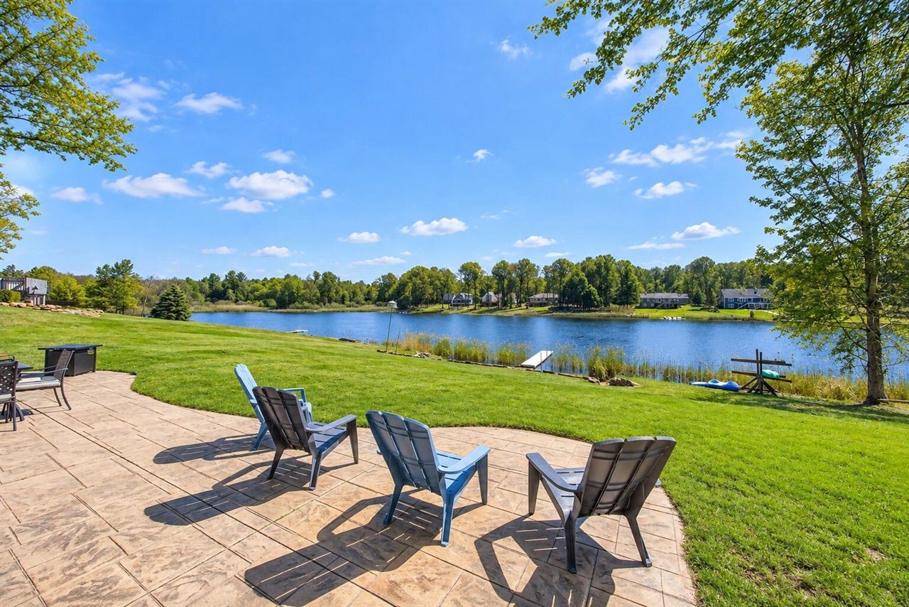 9613 Fawn Ridge Road Stanwood, MI 49346 - Photo 5 of 63 Gallery Image 5