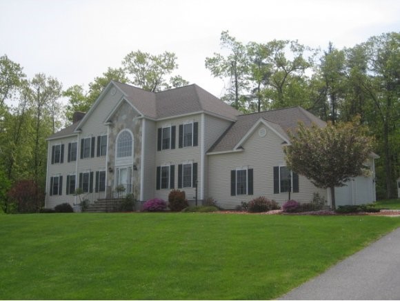 30 Mockingbird Hill Road Windham, NH 03087 - Photo 1 of 1