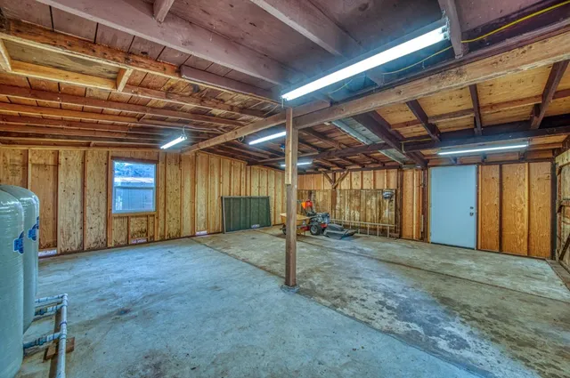 $2,800,000 | 3600 Park Avenue, Soquel, CA 95003