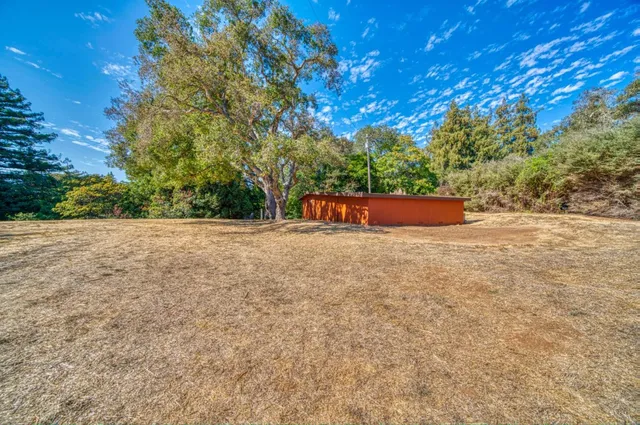 $2,800,000 | 3600 Park Avenue, Soquel, CA 95003