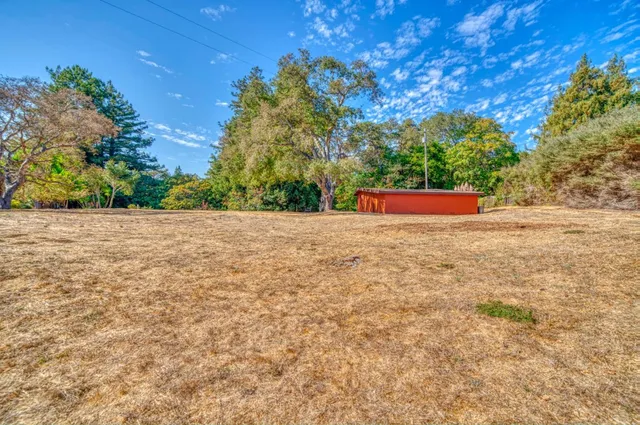 $2,800,000 | 3600 Park Avenue, Soquel, CA 95003