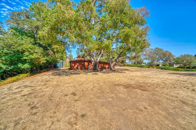 $2,800,000 | 3600 Park Avenue, Soquel, CA 95003