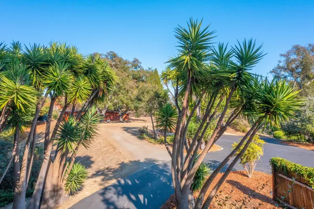 $2,800,000 | 3600 Park Avenue, Soquel, CA 95003