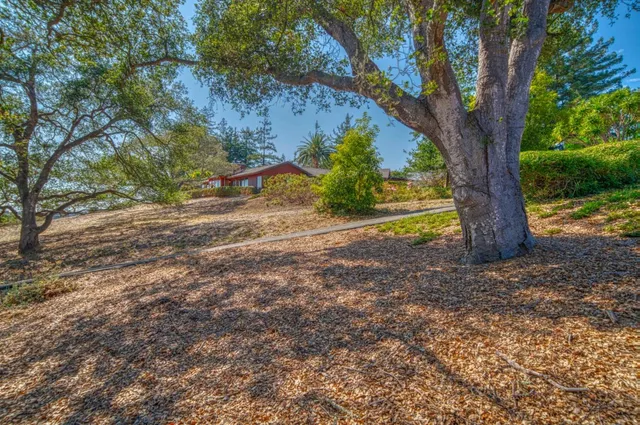 $2,800,000 | 3600 Park Avenue, Soquel, CA 95003