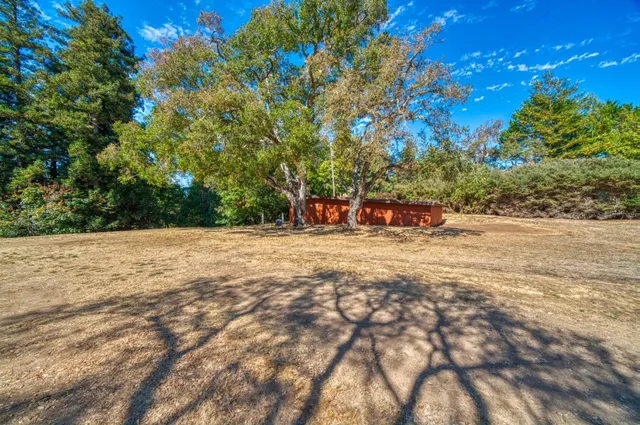 $2,800,000 | 3600 Park Avenue, Soquel, CA 95003