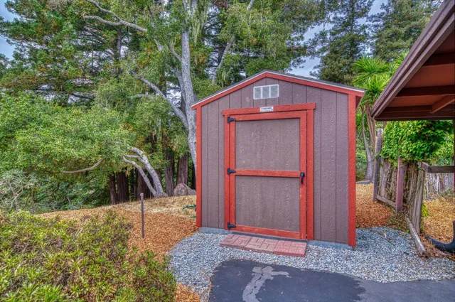 $2,800,000 | 3600 Park Avenue, Soquel, CA 95003