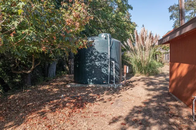 $2,800,000 | 3600 Park Avenue, Soquel, CA 95003