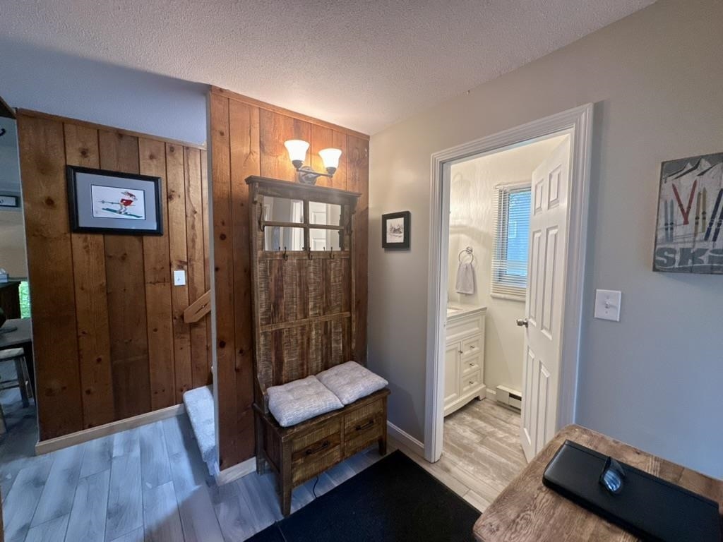 24 Condo Road, Unit 2 Campton, NH 03223 - Photo 8 of 29
