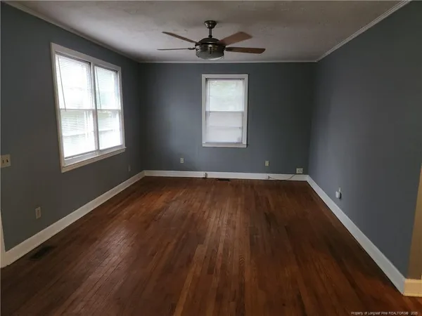 $900 | 612.5 Greenland Drive, Fayetteville, NC 28305