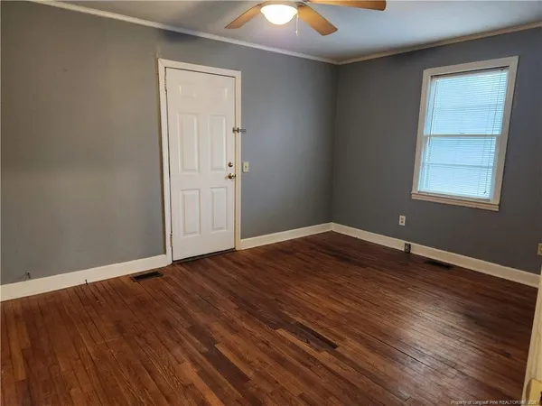 $900 | 612.5 Greenland Drive, Fayetteville, NC 28305