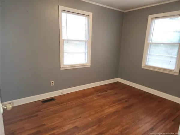 $900 | 612.5 Greenland Drive, Fayetteville, NC 28305