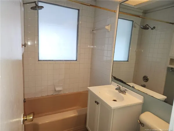 $900 | 612.5 Greenland Drive, Fayetteville, NC 28305