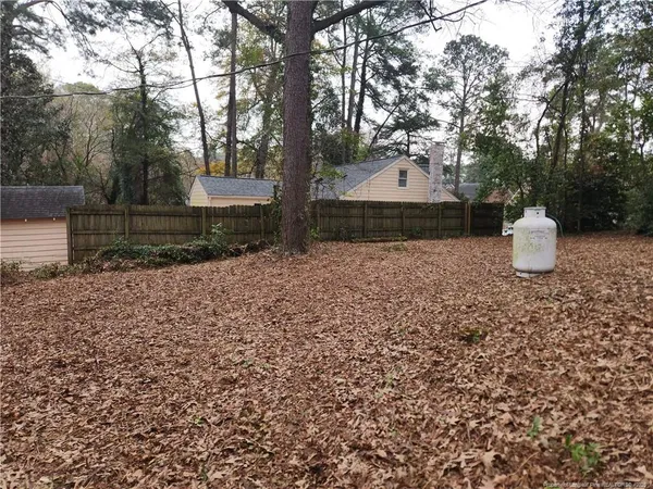$900 | 612.5 Greenland Drive, Fayetteville, NC 28305
