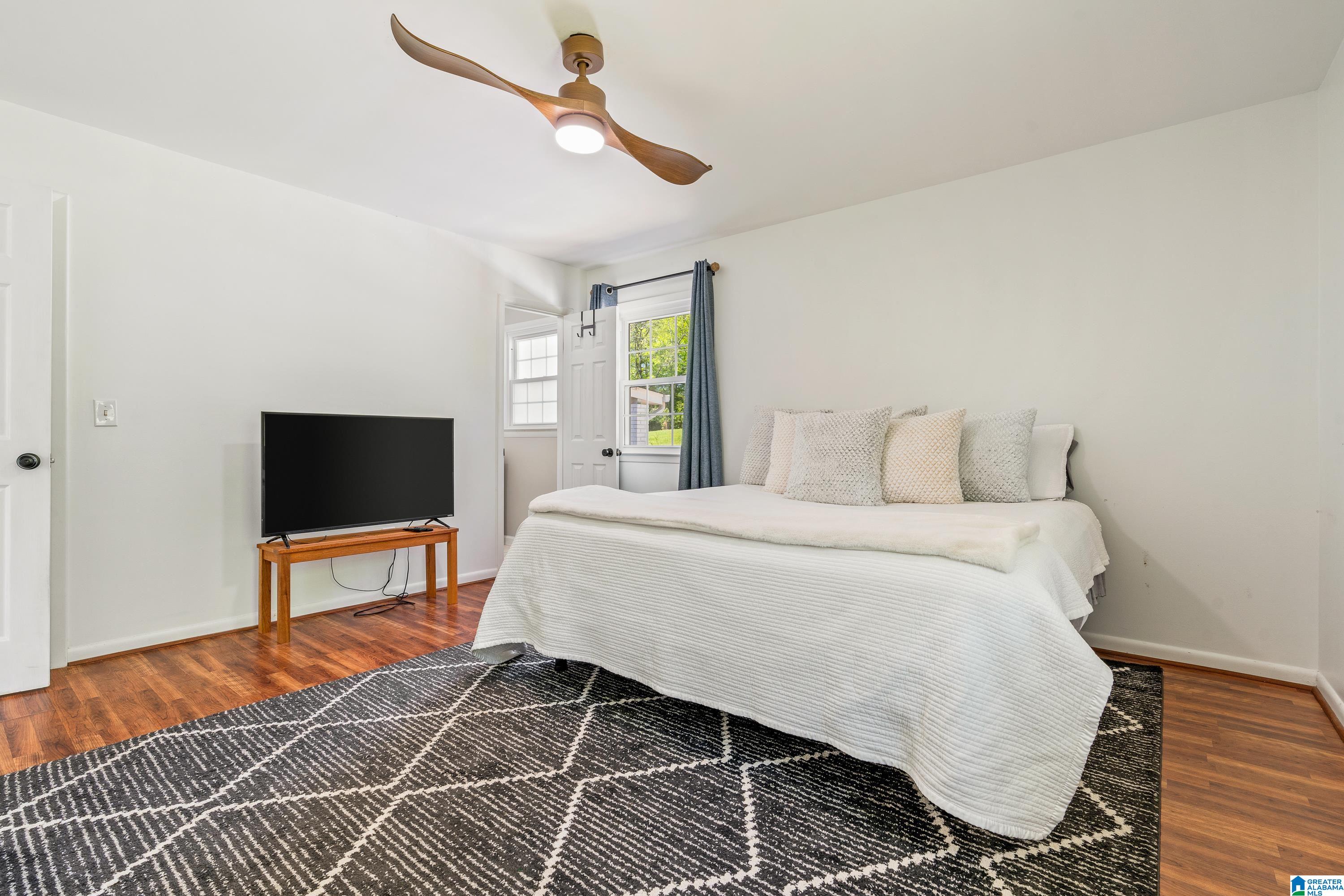 918 Roywood Road Birmingham, AL 35210 - Photo 22 of 59 Gallery Image 22
