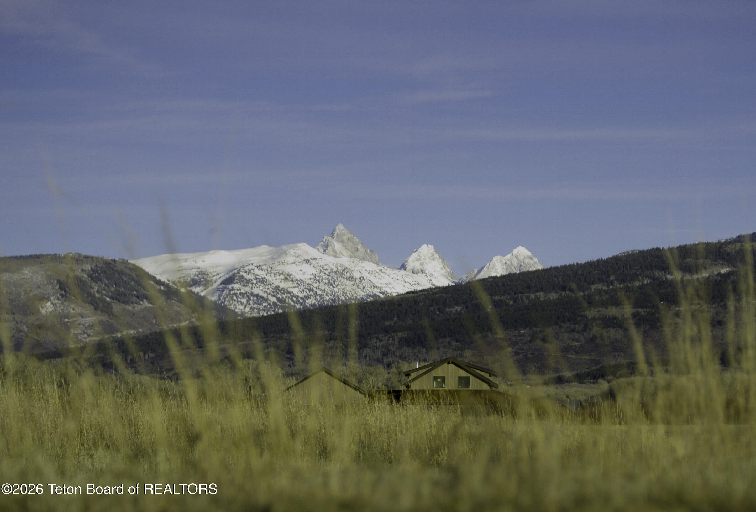 6512 Fox Springs-A001_C054_0101UZ Teton