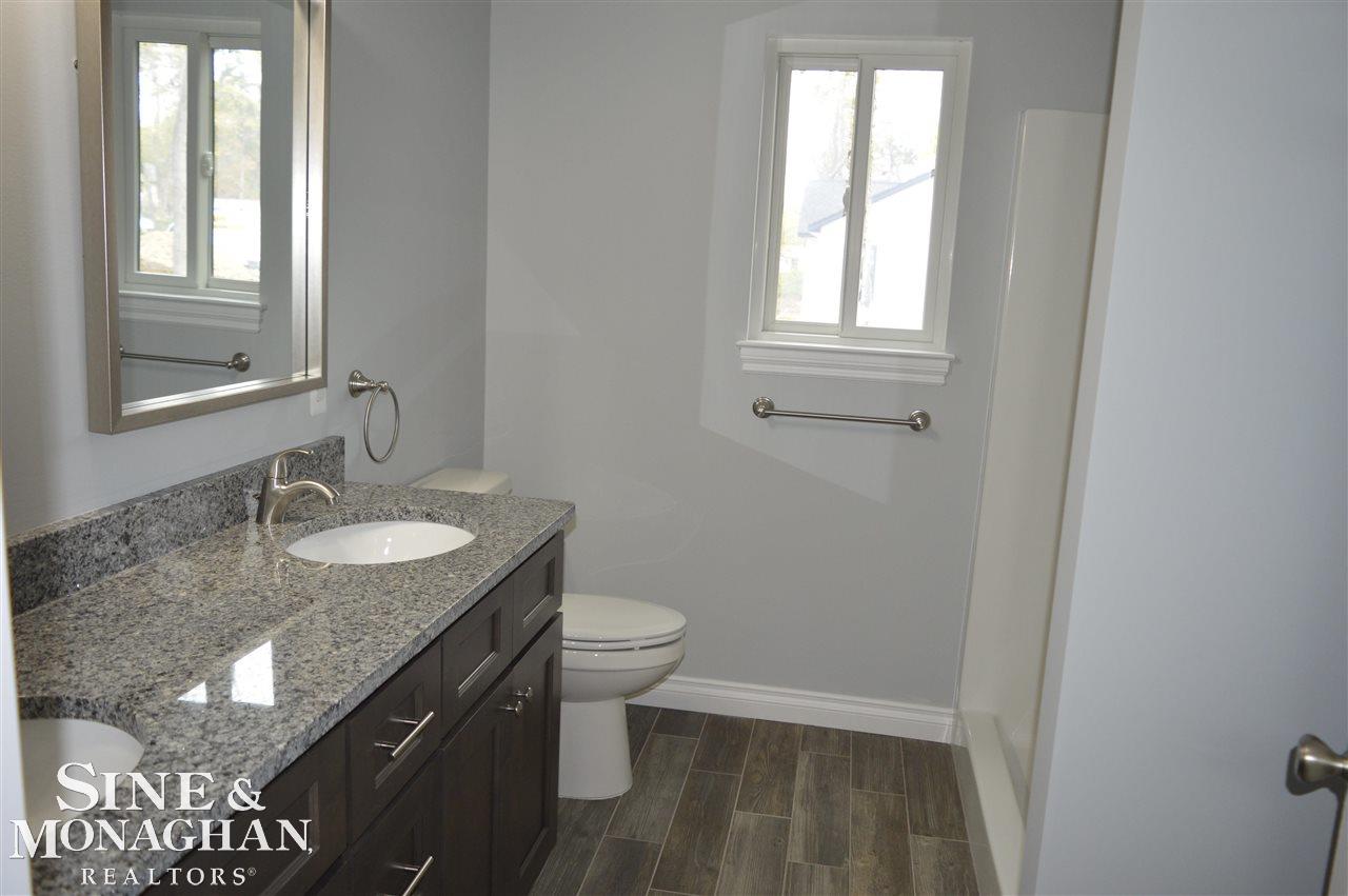 6323 High Road Algonac, MI 48001 - Photo 18 of 20