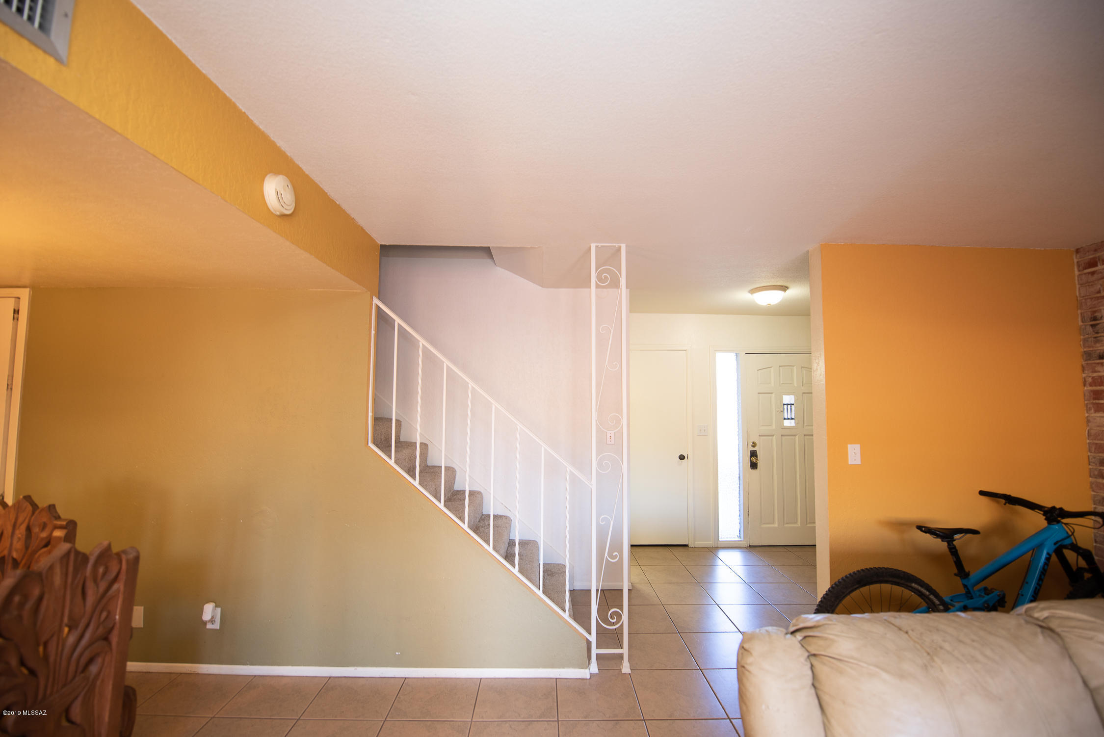 1539 East Prince Road Tucson, AZ 85719 - Photo 7 of 18 Gallery Image 7