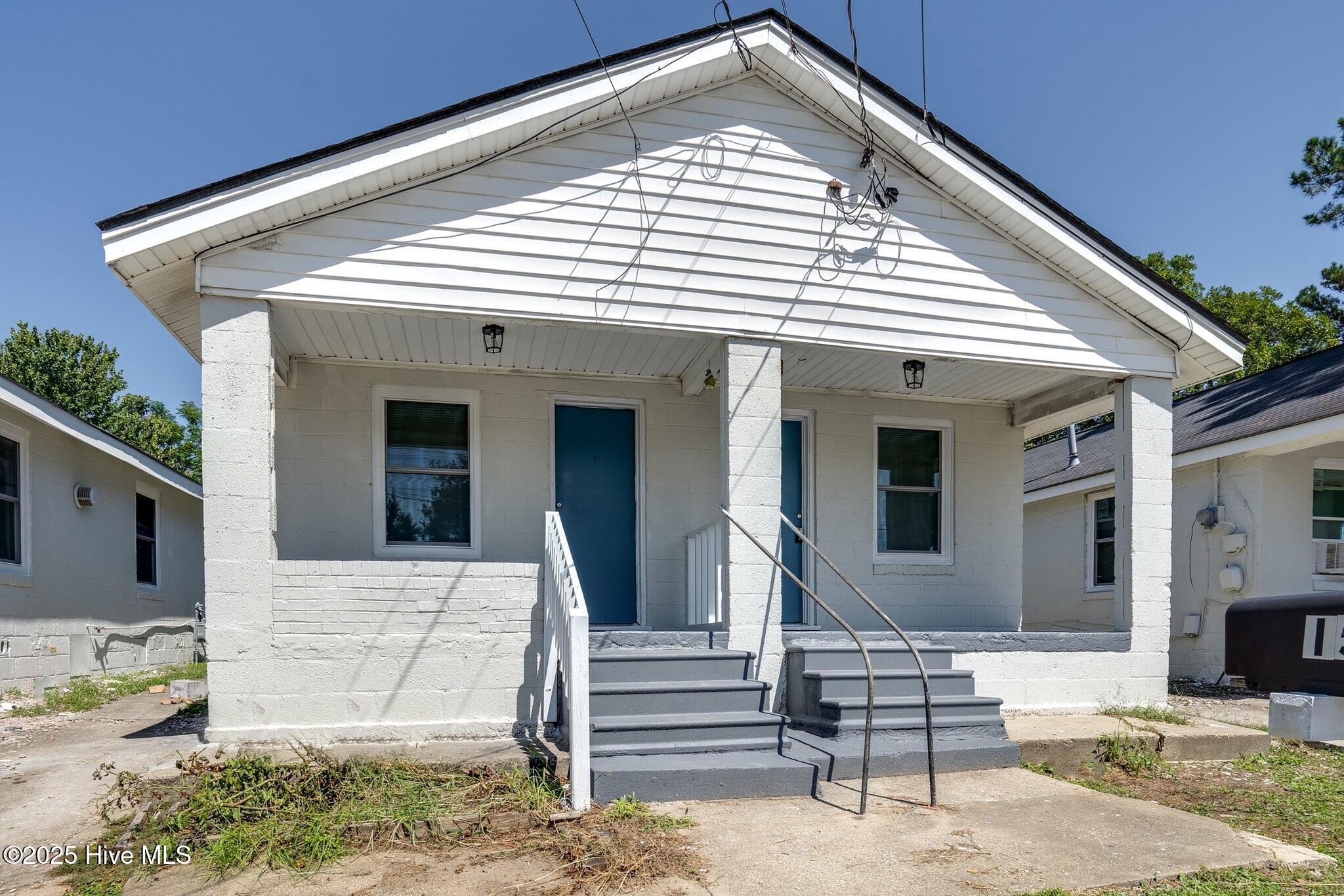 001-1505StantonsburgRoadSoutheast-Wilson
