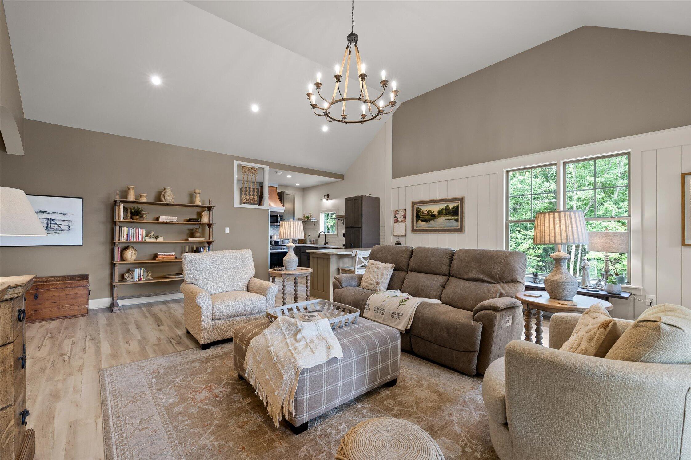 1641 Sunset Drive Rising Fawn, GA 30738 - Photo 29 of 103 101-1641 Sunset Dr-32