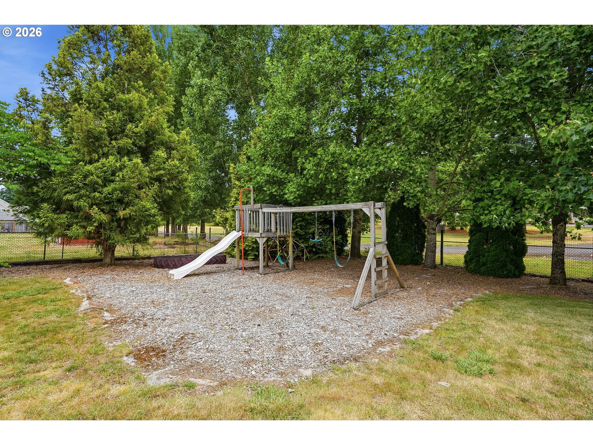 20340 South Beavercreek Road Oregon City, OR 97045 - Photo 38 of 40