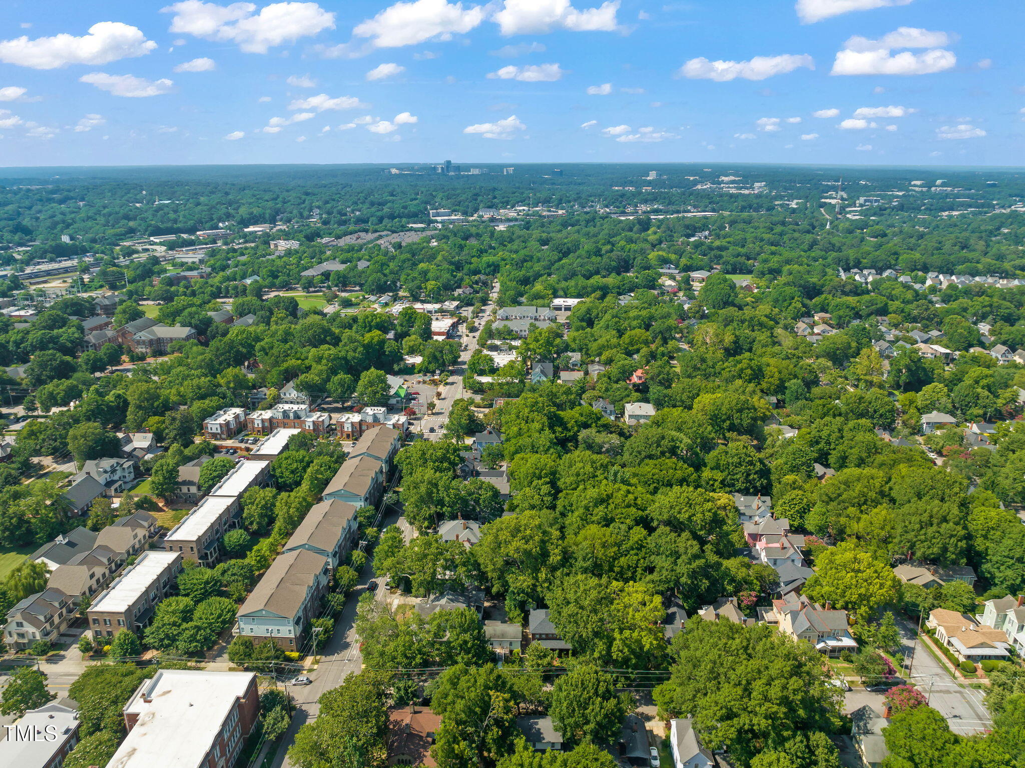 304 Polk Street Raleigh, NC 27604 - Photo 37 of 40 44-web-or-mls-untitled-19