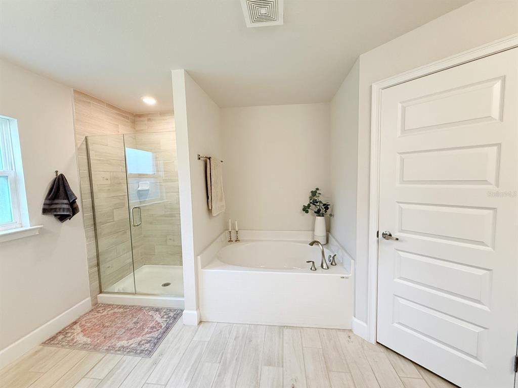 3405 Vivian Road North Port, FL 34288 - Photo 42 of 63 Gallery Image 42