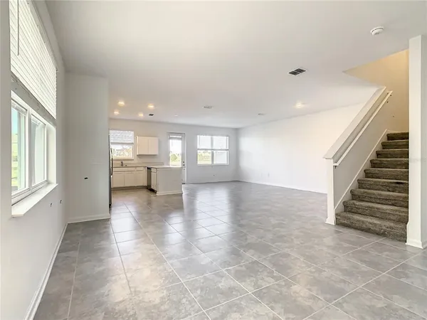 $2,300 | 409 Bogey Drive, Davenport, FL 33896