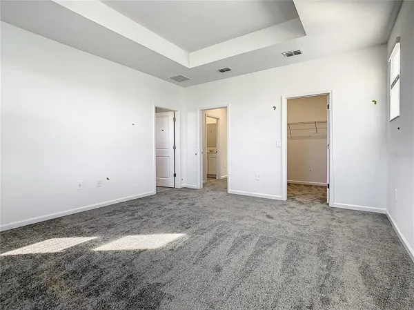 $2,300 | 409 Bogey Drive, Davenport, FL 33896