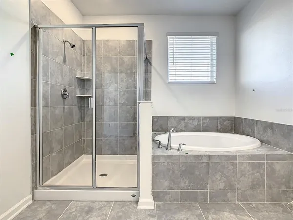 $2,300 | 409 Bogey Drive, Davenport, FL 33896