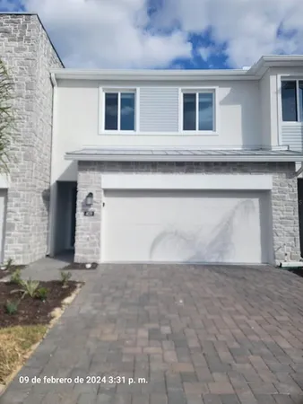 $2,300 | 409 Bogey Drive, Davenport, FL 33896