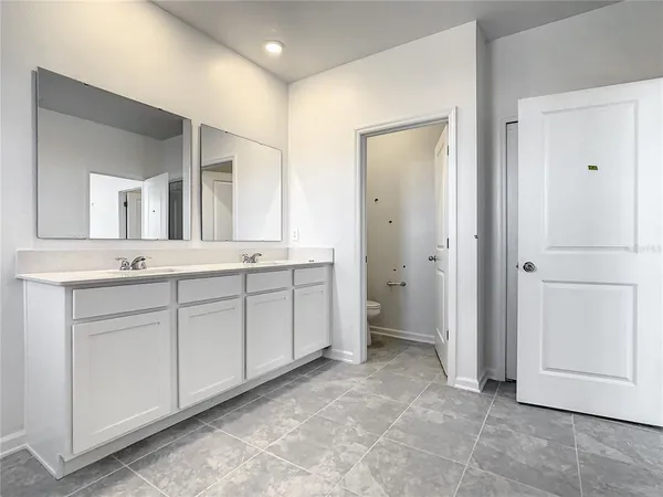 $2,300 | 409 Bogey Drive, Davenport, FL 33896