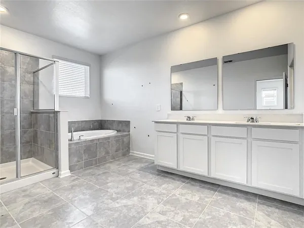 $2,300 | 409 Bogey Drive, Davenport, FL 33896