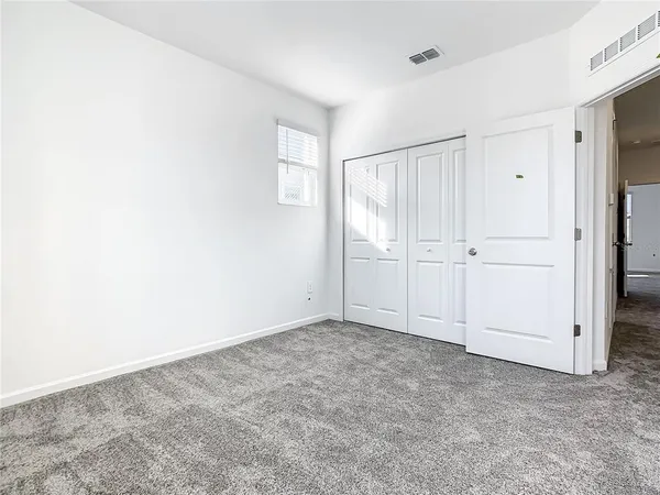 $2,300 | 409 Bogey Drive, Davenport, FL 33896
