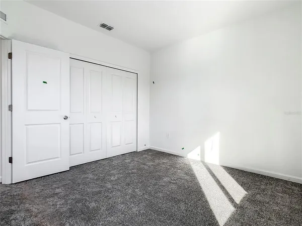 $2,300 | 409 Bogey Drive, Davenport, FL 33896